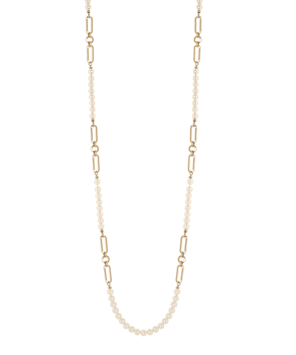 Collana linea Kelly - Piedi Folli