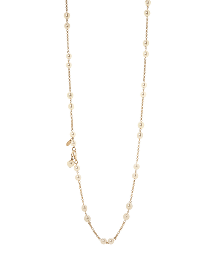 Collana linea Kelly - Piedi Folli