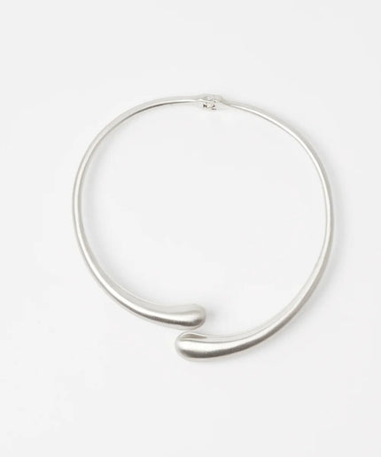 Collana linea Livia - Piedi Folli