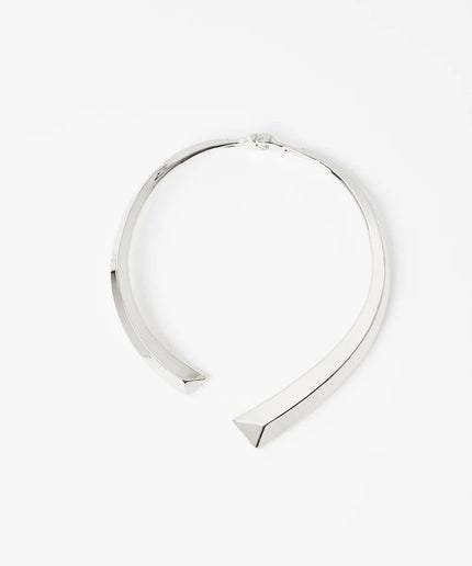 Collana linea Livia - Piedi Folli