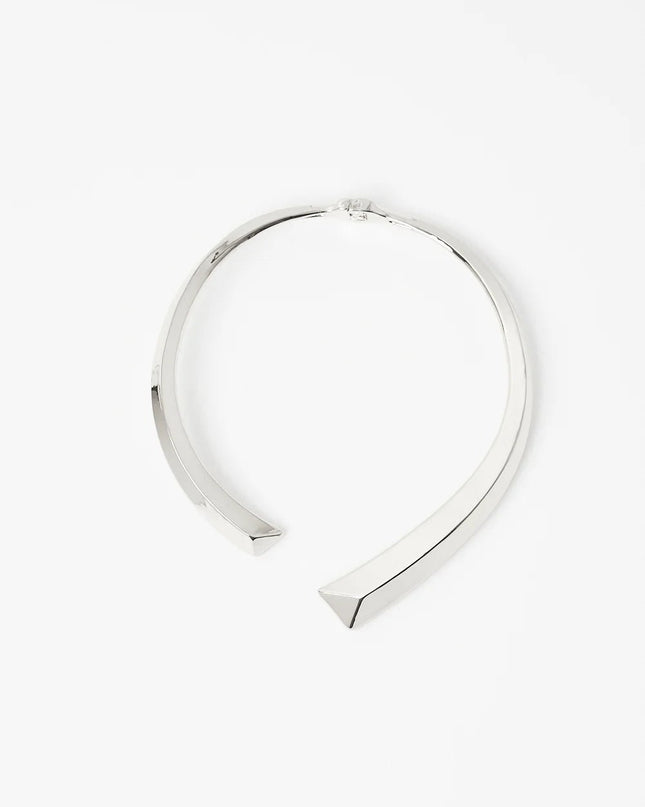 Collana linea Livia - Piedi Folli