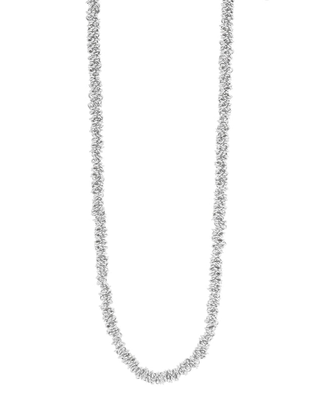 Collana Vasilissa - Piedi Folli