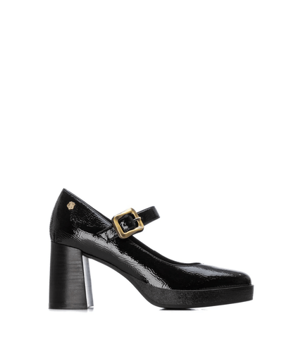 Décolleté con plateau - Piedi Folli