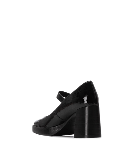 Décolleté con plateau - Piedi Folli