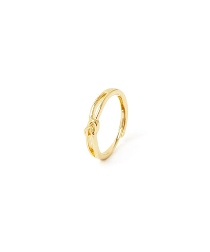Anello Rania