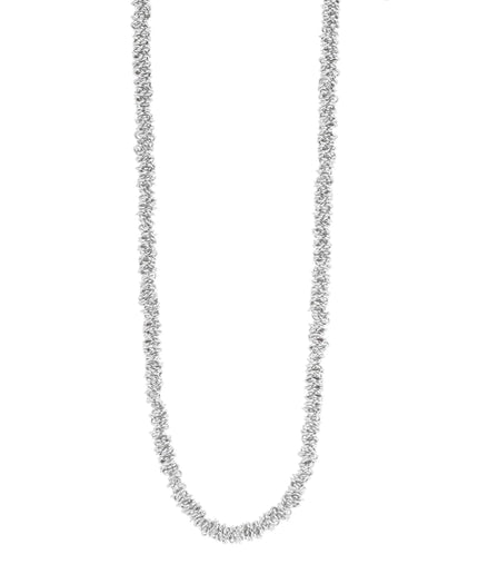 Collana Vasilissa