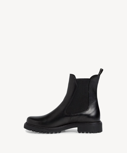 Beatles nero