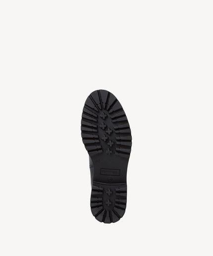 Beatles nero