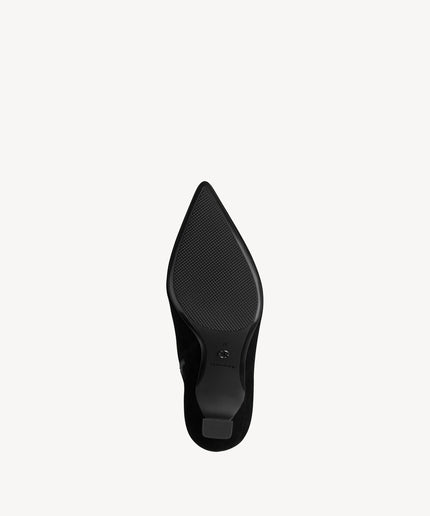 Tronchetto Nero