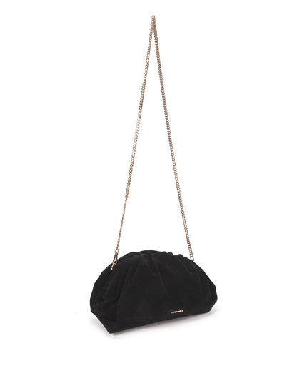 Maxi pochette foliage - Piedi Folli