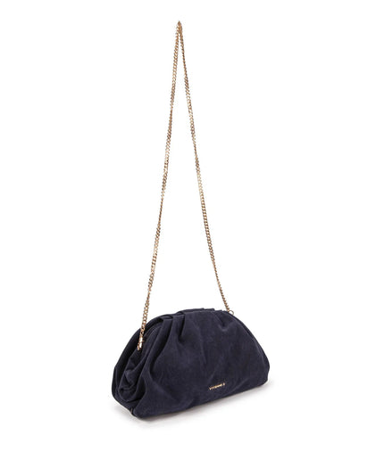 Maxi pochette foliage - Piedi Folli