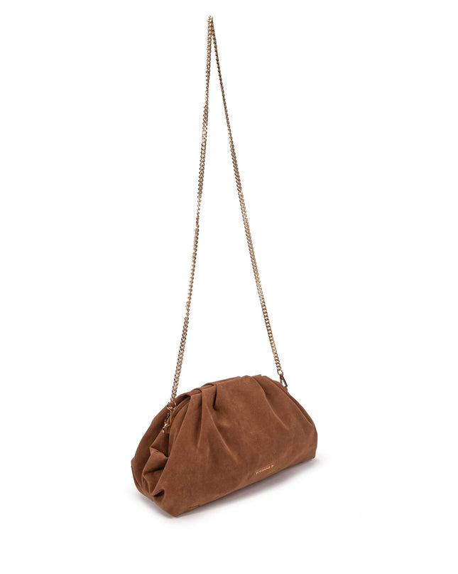 Maxi pochette foliage - Piedi Folli
