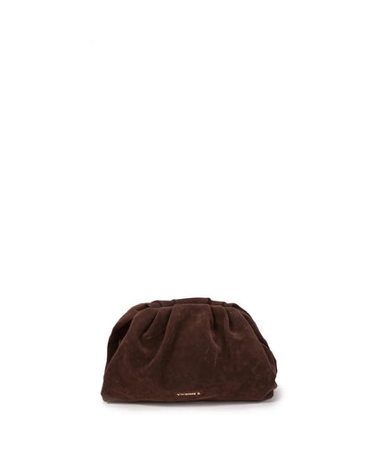 Maxi pochette foliage - Piedi Folli