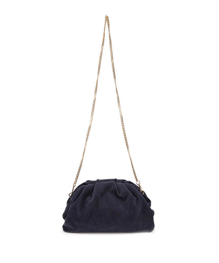 Maxi pochette foliage - Piedi Folli