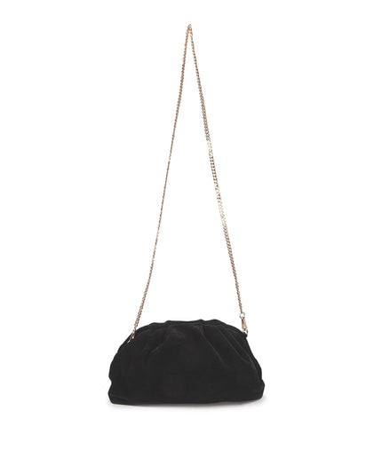 Maxi pochette foliage - Piedi Folli