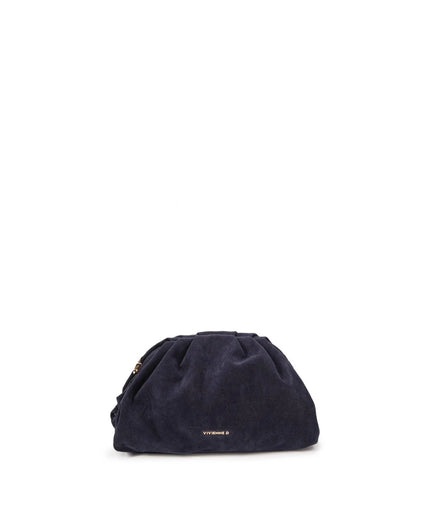 Maxi pochette foliage - Piedi Folli