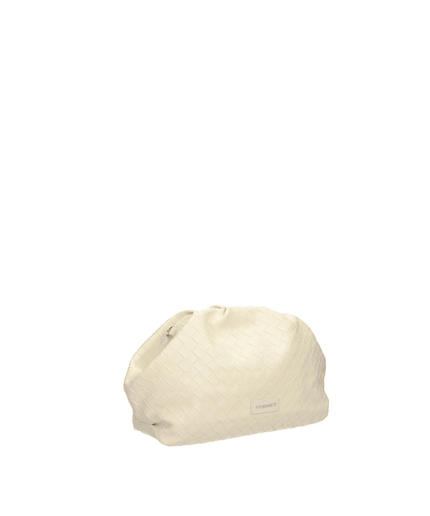 Maxi pochette twist - Piedi Folli