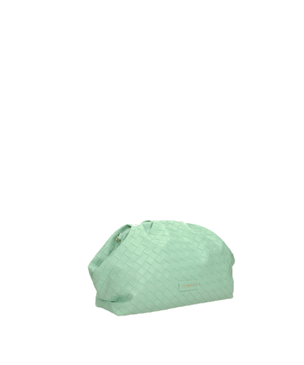 Maxi pochette twist - Piedi Folli