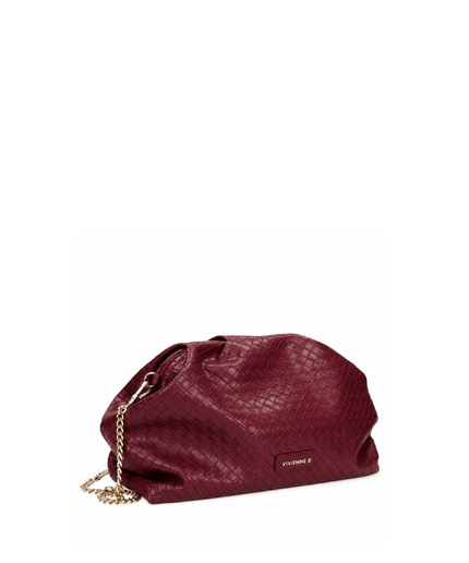 MAXI POCHETTE ZOE TWIST - Piedi Folli