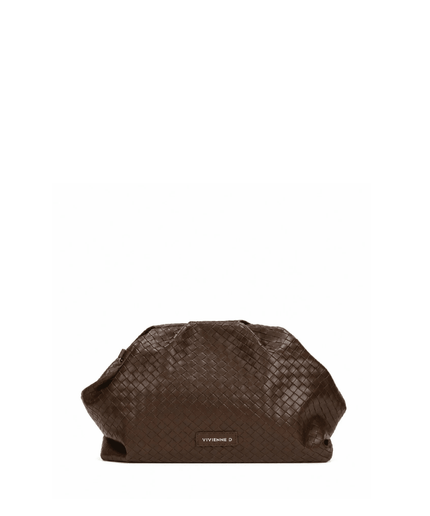 MAXI POCHETTE ZOE TWIST - Piedi Folli