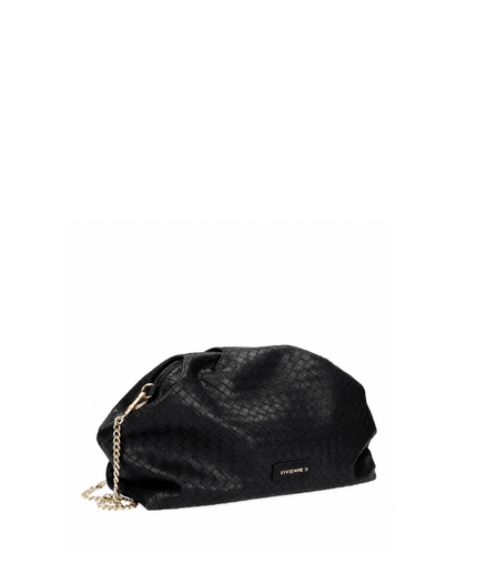 MAXI POCHETTE ZOE TWIST - Piedi Folli