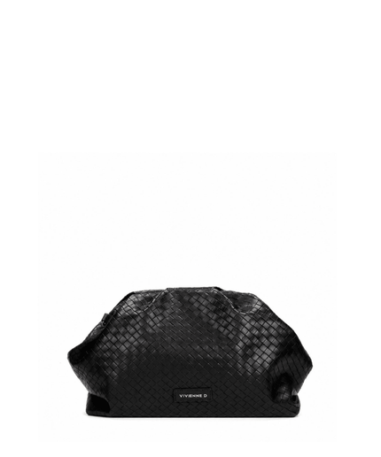 MAXI POCHETTE ZOE TWIST - Piedi Folli