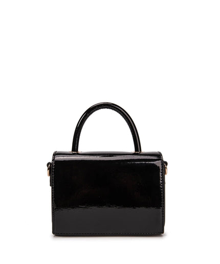 MICRO BAG LOVER - Piedi Folli