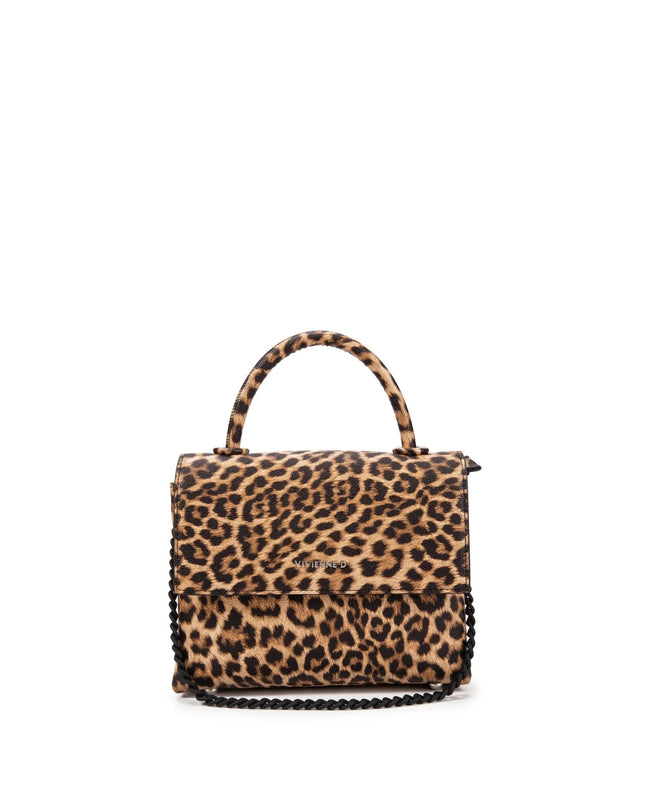 MINI BAG POP - Piedi Folli