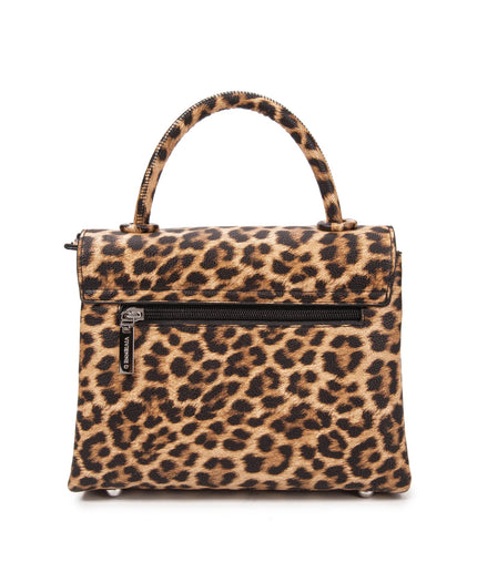 MINI BAG POP - Piedi Folli