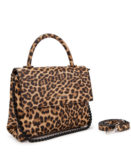 MINI BAG POP - Piedi Folli