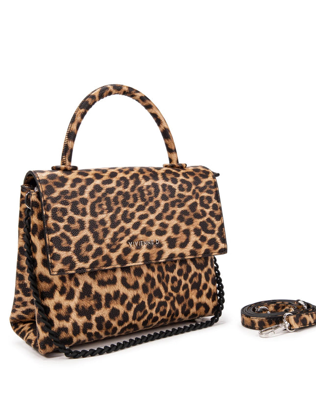 MINI BAG POP - Piedi Folli