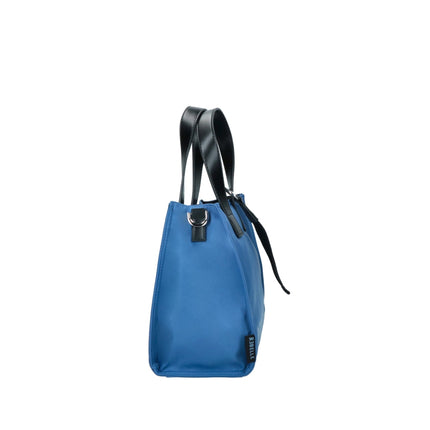 Mini bag - POPPY NYLON - Piedi Folli