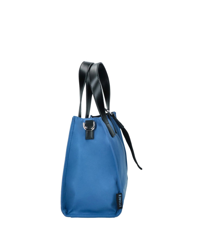 Mini bag - POPPY NYLON - Piedi Folli