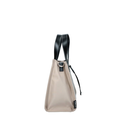 Mini bag - POPPY NYLON - Piedi Folli