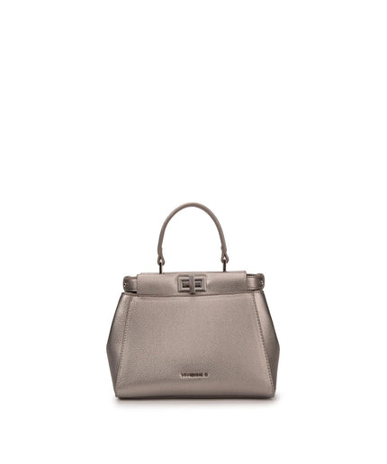 MINI BAG RAINBOW - Piedi Folli