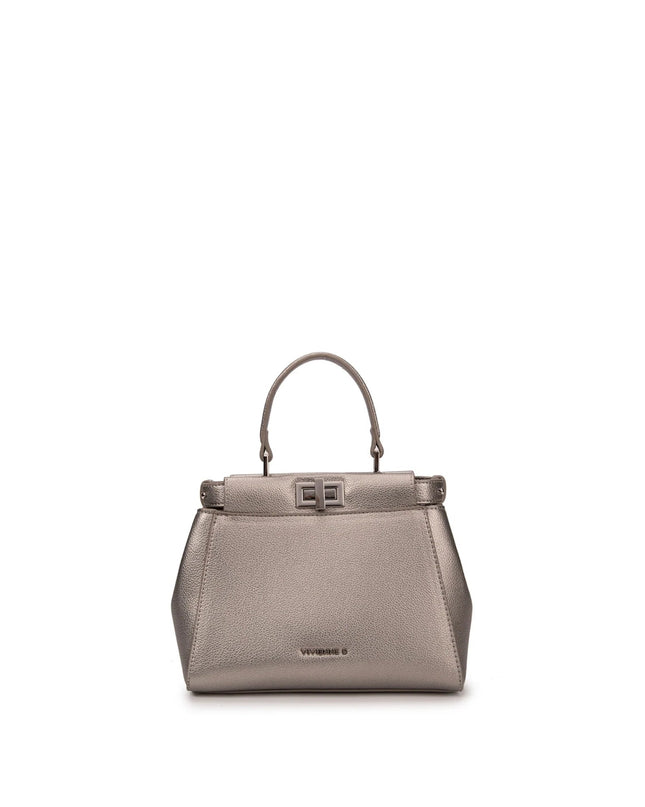 MINI BAG RAINBOW - Piedi Folli