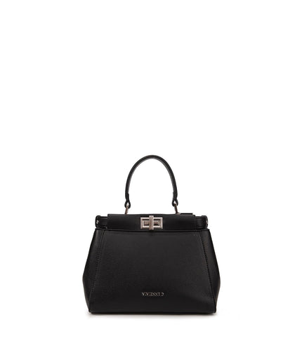 MINI BAG RAINBOW - Piedi Folli
