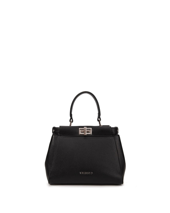 MINI BAG RAINBOW - Piedi Folli