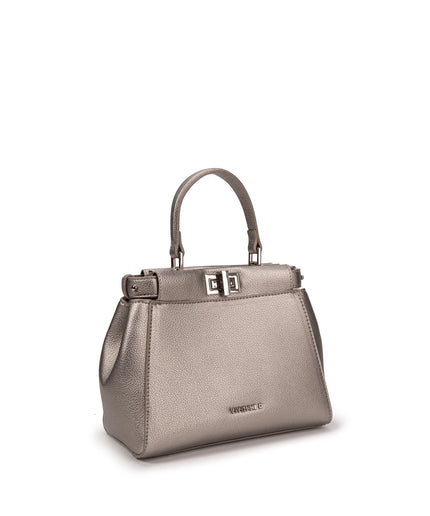MINI BAG RAINBOW - Piedi Folli