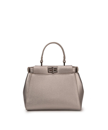MINI BAG RAINBOW - Piedi Folli