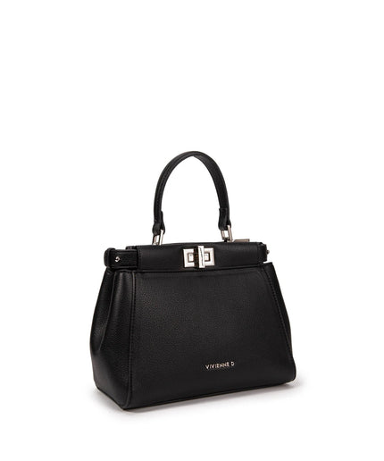 MINI BAG RAINBOW - Piedi Folli