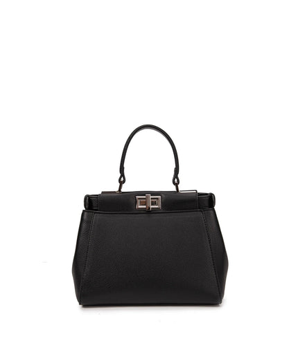 MINI BAG RAINBOW - Piedi Folli