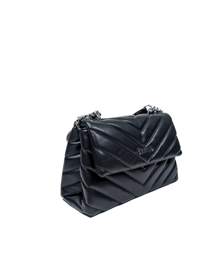 MINI BAG SOFT - Piedi Folli