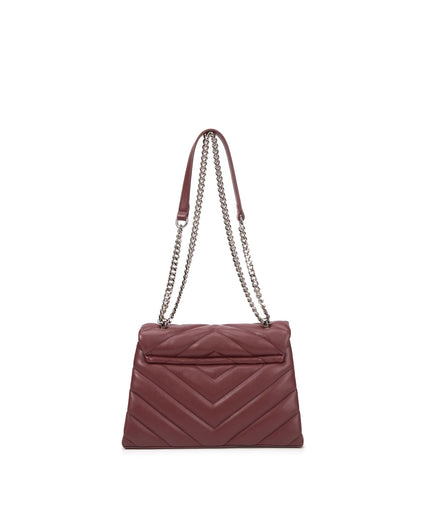MINI BAG SOFT - Piedi Folli
