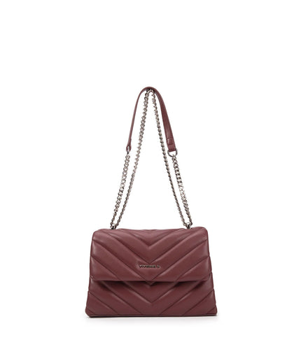 MINI BAG SOFT - Piedi Folli