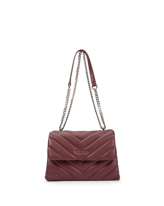MINI BAG SOFT - Piedi Folli