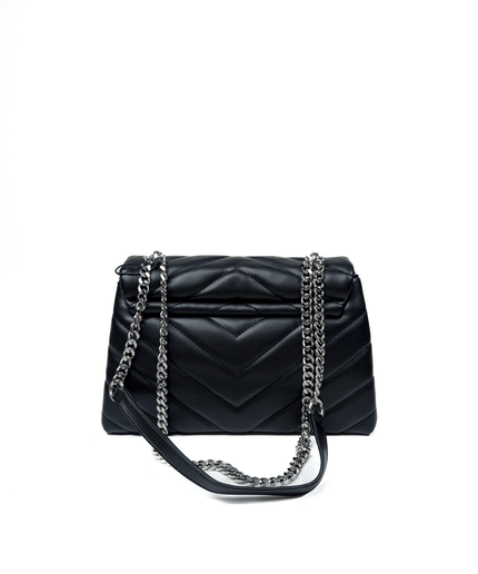 MINI BAG SOFT - Piedi Folli