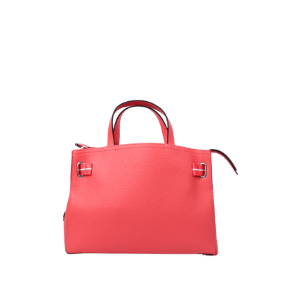 Mini bag - VALENTINA S - Piedi Folli