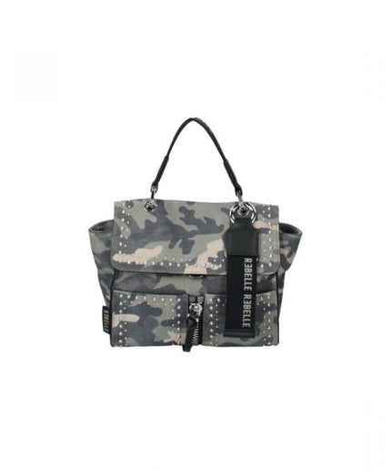 Minibag - CHLOE COMBACT - Piedi Folli