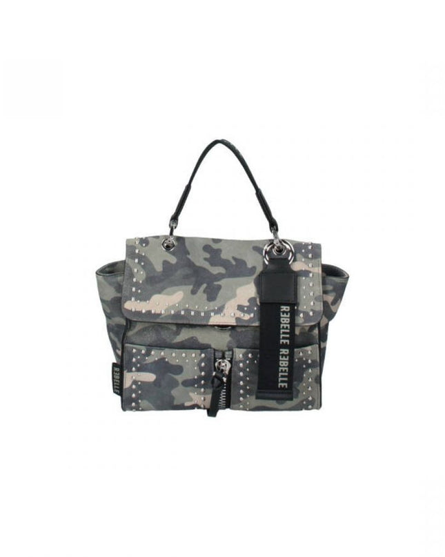 Minibag - CHLOE COMBACT - Piedi Folli